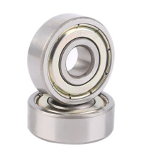 ��Ӧ16000ZZ/2RS������ 10*26*7��е�豸���