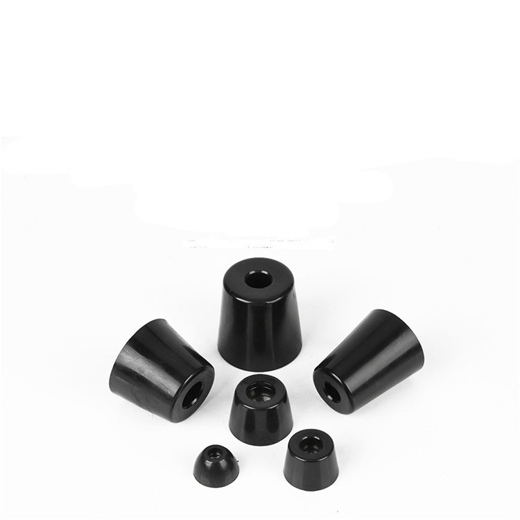 供应NBR橡胶脚垫，NR橡胶脚垫，IIR橡胶脚垫，EPDM橡胶脚垫