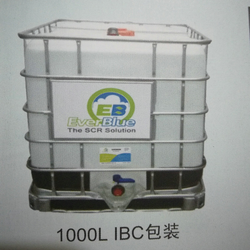 微信图片_20181213185034