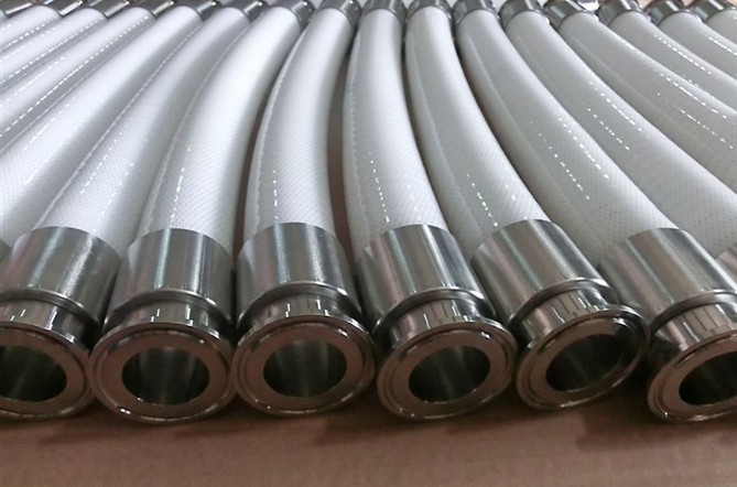 医用硅胶管MTG IVG  GATEFLEX 硅胶软管 耐高温食品级硅胶管