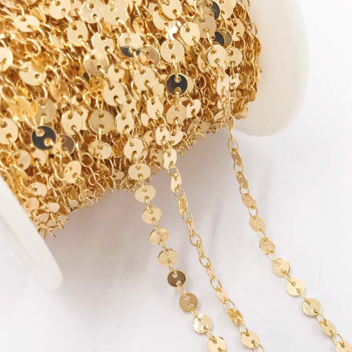 QQ图片20170928130538