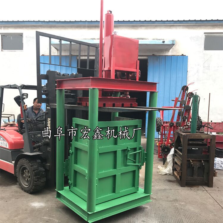 TIM圖片20171229163030