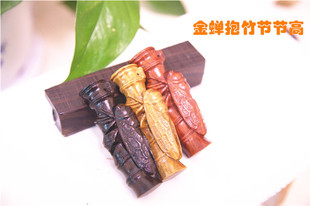 �ְѼ����s���񹝹��� �Ϲ�̴���s�������耳׿���� ֪���ְѼ�