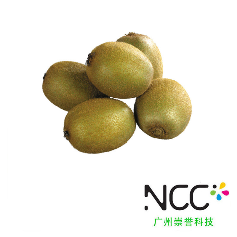 广州厂家直供应长效摩擦发香苹果橘子香蕉香味微胶囊丝印油墨