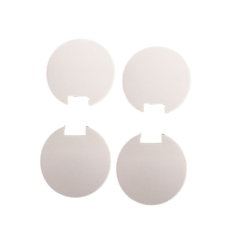 ģרҵӹɫFR1ĤȼPCƷʱ֤׼