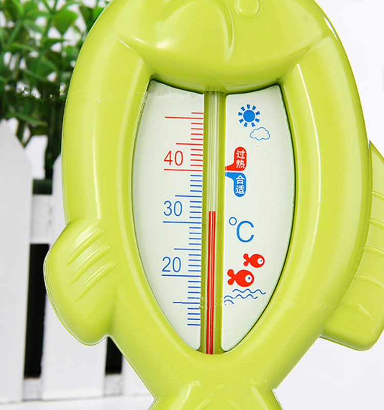 微信截图_20180317134647_副本