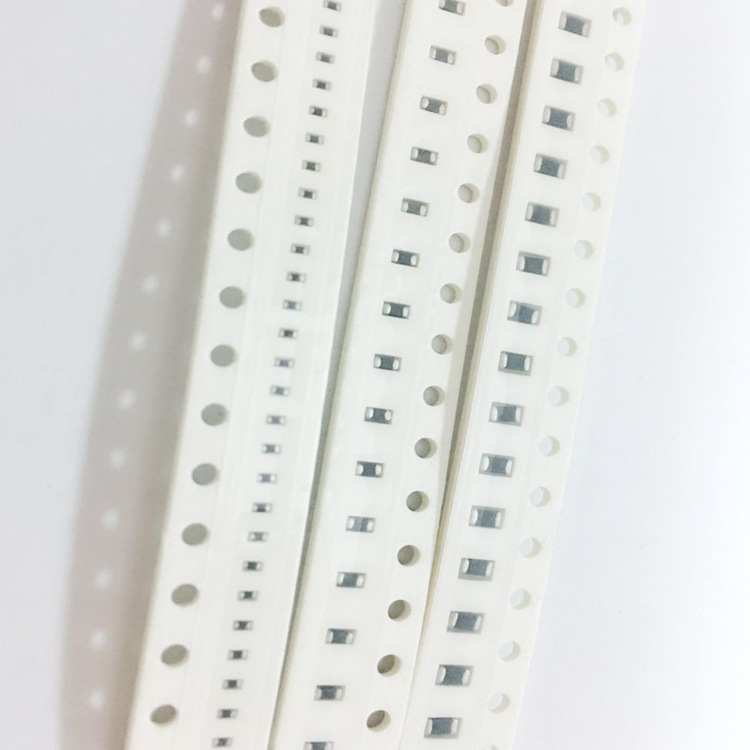 液晶显示用的贴片型NTC热敏电阻器  东莞星响电子