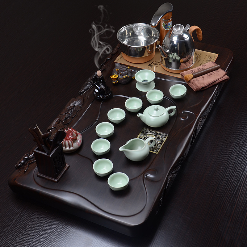 de2dff66a0c70d395294fee9beb2f3