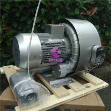 �p���p�O�p�~݆���u��ø߉����L�C��h�h�Μu�����L���L�õ�����