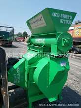 �hģ350����w�����͙C�����������s�Z�w���C ����;����w���C