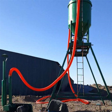 ��ú���b܇����ݔ�͙C�r�� ʯ��ʯ���Ԅ��b܇���ҙC