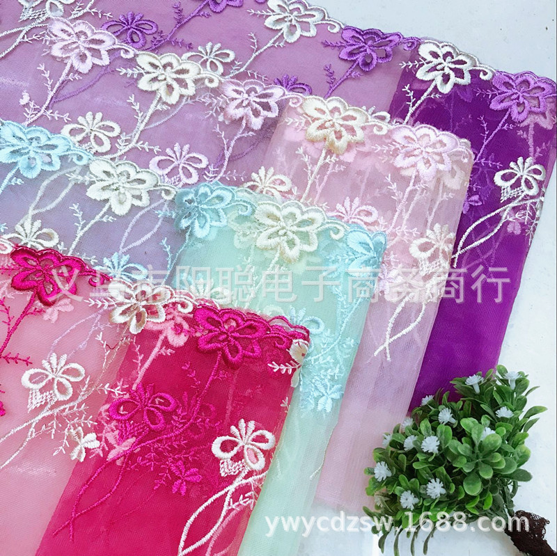 QQ图片20180919140409