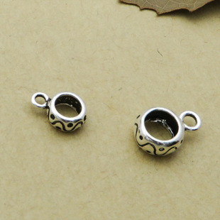 S925���y̩�y��Ƭ ���Ը����_�ڎ��ۭh �ֹ�DIY�������������