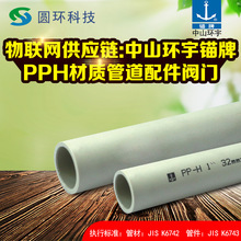 �^��PPH�����ˮ�ܲ��⏽75mm 90mm 110mm�����|����pp-h�ܲğ���