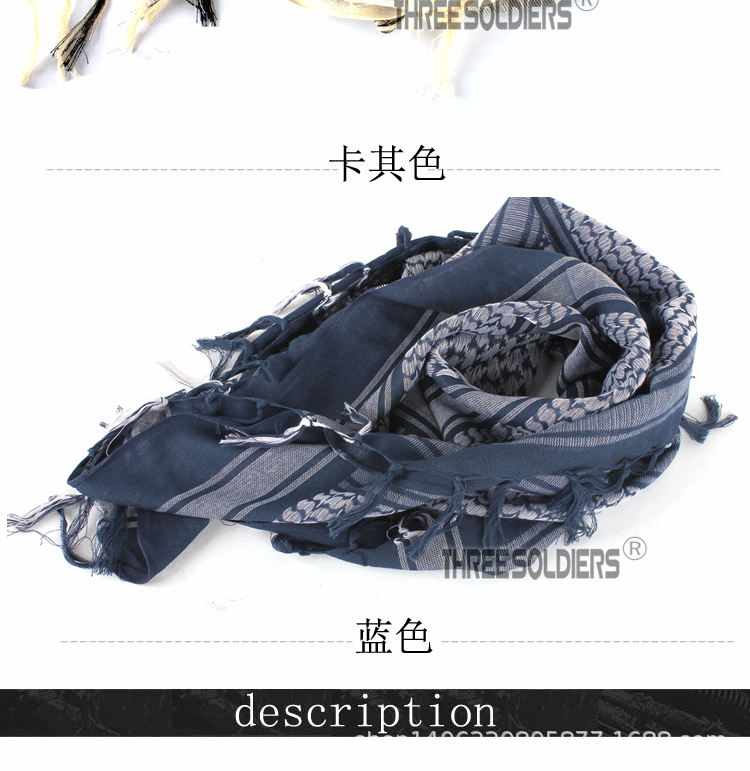 未标题-1_08.gif