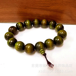 15MM ��������̴������� ��ζ�³�����^�����ִ� �������