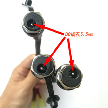 늄�܇�늳س�늿ڎ��w�A�׳����DC2.1 2.5��Դ�m������늿�