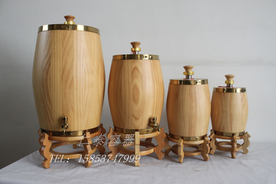 1-151210105525P5_副本