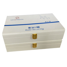 _V׺ AҺ݃xOb ƿyƷƤжYж