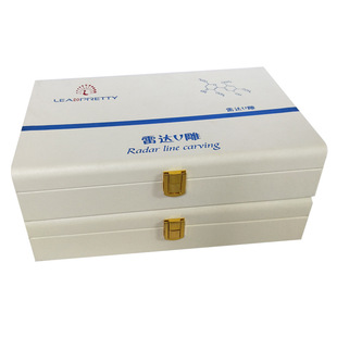 ���_V���׺� ���AҺ���݃x���O����b�� ��ƿ���yƷƤ�жY�ж���