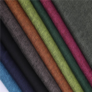 Ⱦɫ�� �ﶬ�b���� ��ɫ ���b�� Ů�b��������b���� ȹ�Ӳ��F؛