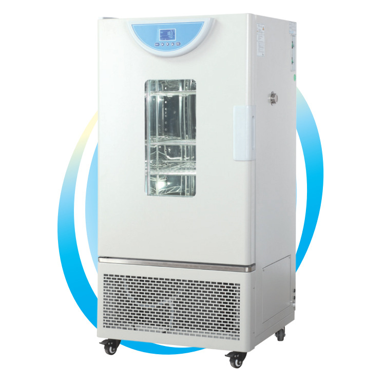 一恒霉菌培养箱霉菌培养箱MJ（培养箱系列）MJ-70F-Ⅰ