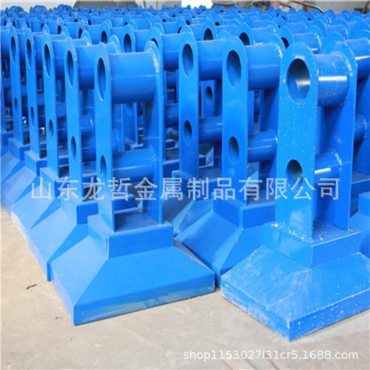 PIC_20180516_145304_E6C