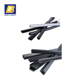 ���ƔD���������̼懹��z�l ��ճ�ӳɌ�����ι��zȦ�Ĺ��z�l