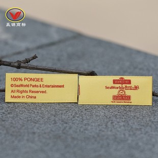 ���T�S�Ҝ�]��ӡ�O�zӡӡˢ�S���ۺó�؛���]�p��