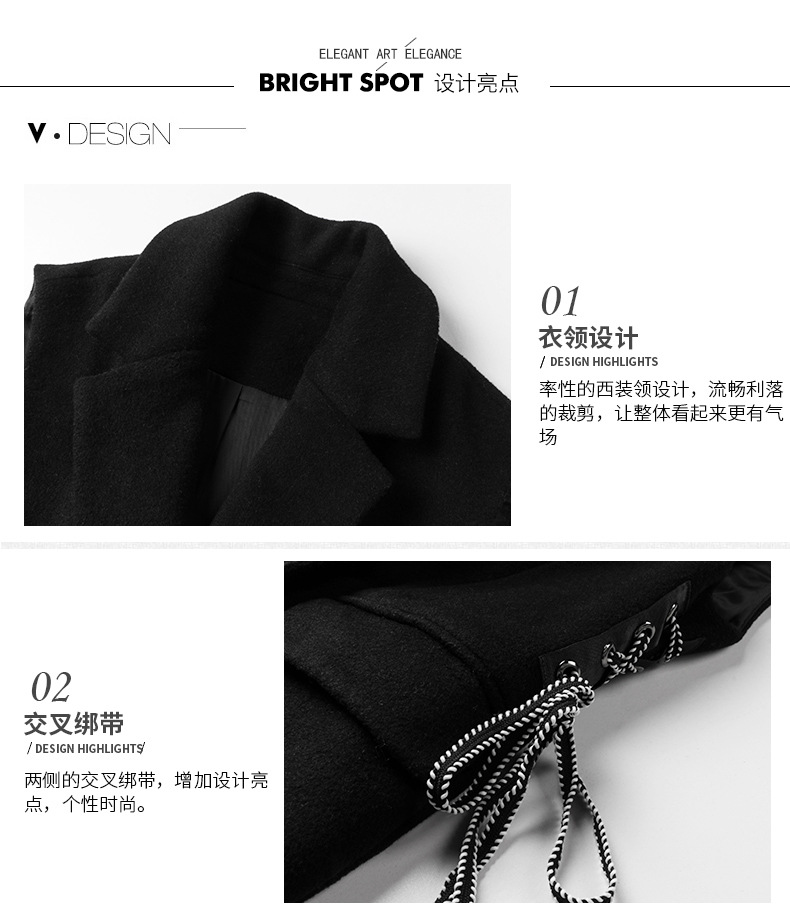 Gilet femme - Ref 3317503 Image 10