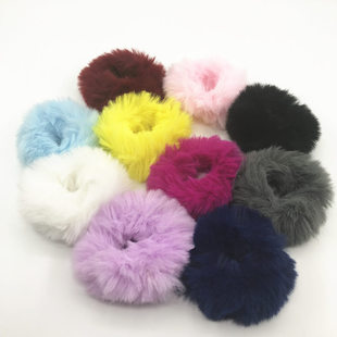 �羳����ë�lȦ��ɫë�q��l�Këë��Ƥ��cosܛ��lolita���ȵؔ�