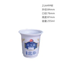 һϱ/̱/PPṟ/PP̲豭/ܱ/SҶlogo