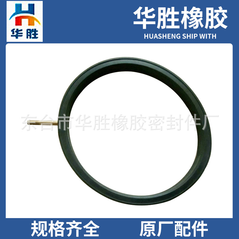 厂家供应.日式气胎.日本装置气胎.尾轴气囊.打气气胎