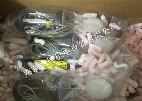 KOIKE液位计 CLT-1-B1-OC-50-100C-1 