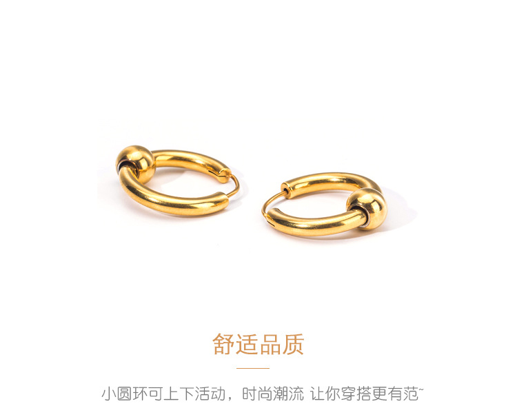 DWE0304-Hip-hop hanging ball earrings_08.jpg