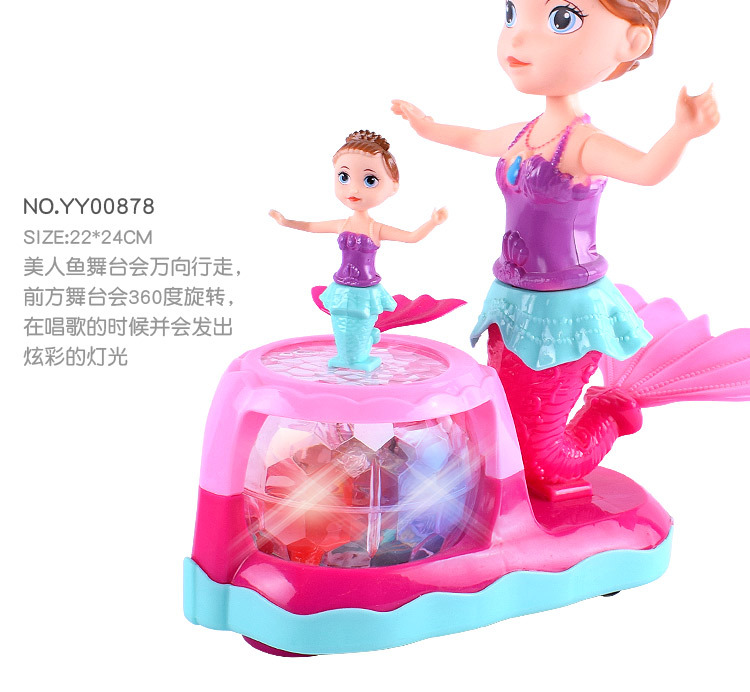 YY00097-YY00878-YY01166--07.jp