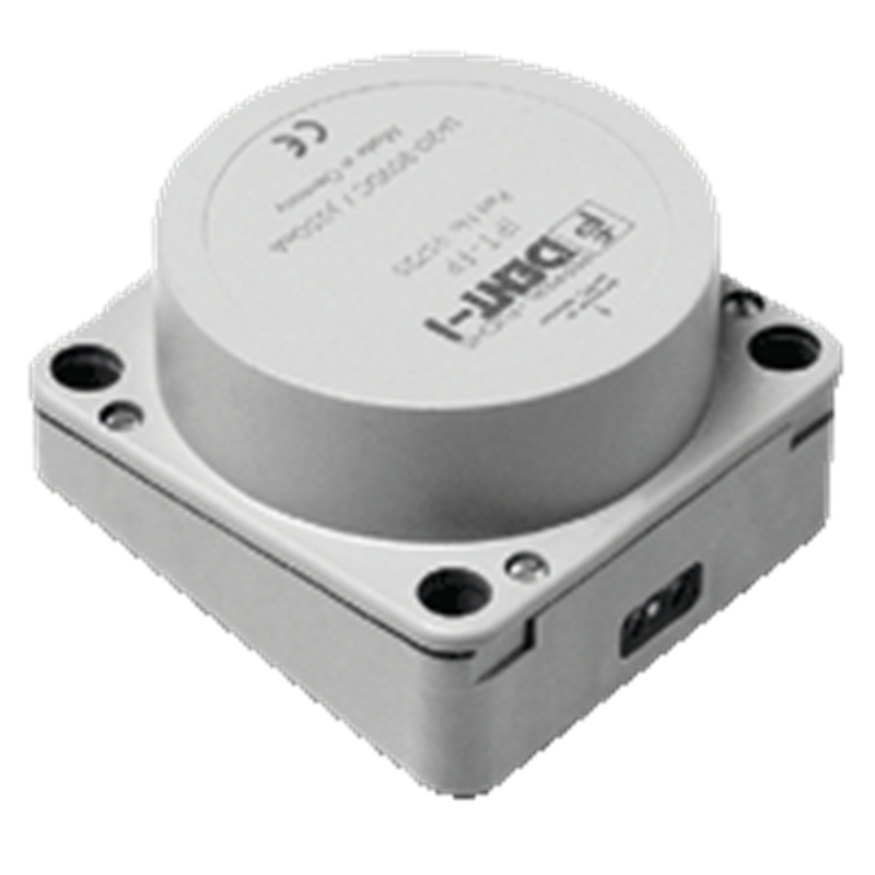 B+F RFID低频读写站125KHzIPT1-FP