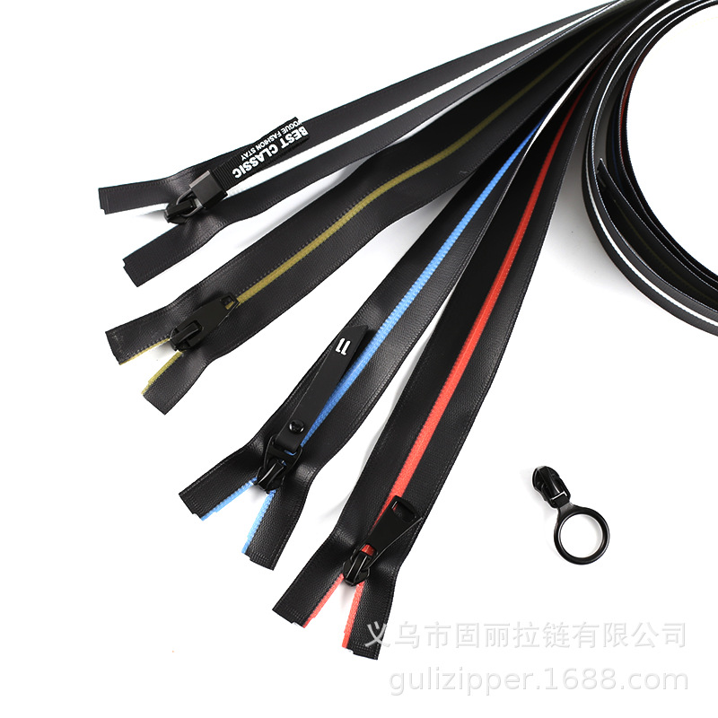 TB2A1YJiER1BeNjy0FmXXb0wVXa_!!