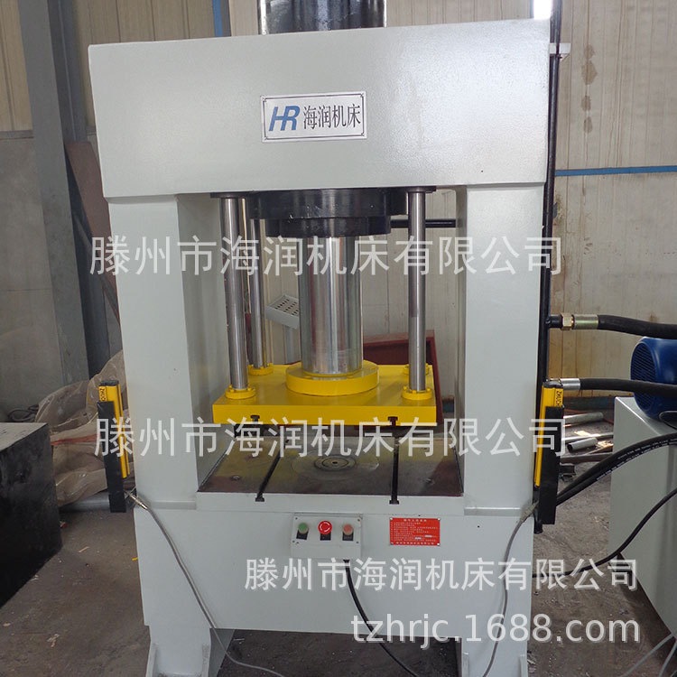 200������Һѹ��   װ����ƽҺѹ��  Һѹ��