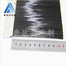 h22ë��¶110mm�����X�Ͻ�C��ëˢ ���I���m��ˮëˢ�Cе�O��ˢ