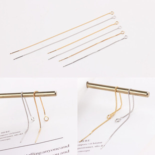 �~�Ʊ�ɫ������� DIY���h���ϼ�� �O�����Ś��|����o�����