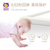 Stick baby baby Anti collision strip thickening Widen children protect Bar table Border defence Collision security Protection of