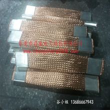 �������|�͉������늎� ĸ�����~�p�ӽӵؾ� ܛ�~�������S��