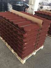 �ն��S�����l��ʯ�����L��  ����ʯ�|�� �p�|�e�������