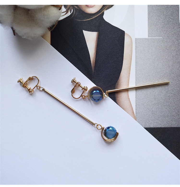 3918016562_983909081