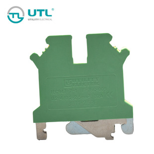 ���ᘷJUT1-2.5PE�ӵض���_����܉�l�ݽz���b���I��늶�����USLKG