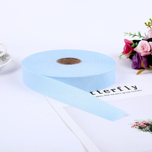 �F؛���lб�y��]4cm��߅�� ������ȹ���°�߅�l