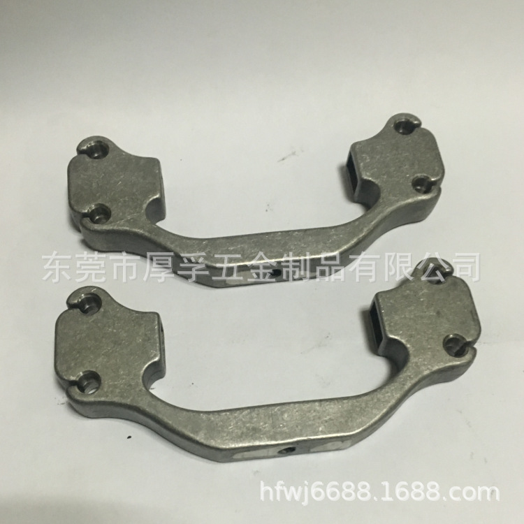 304 316精密不锈钢浇铸件 铸造件厂家定制 非标五金浇注料件批发