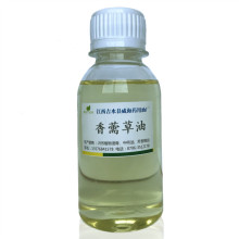 Ӧ ޸ݾ Mosla chinensis Maxim ʯ޸ṩ10gƷ