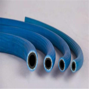 �S�ҹ��� ���I��������Ȳ�ܣ�PU�ܣ�늺��C��ȼ�����